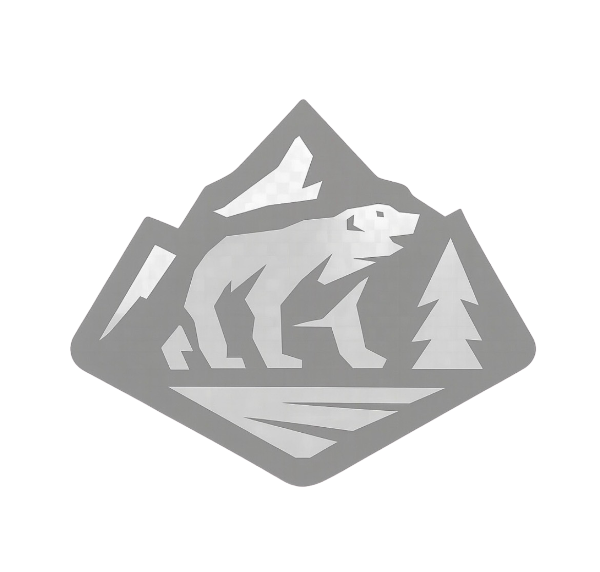 Polar Edge Hockey featured image